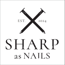 Avatar for Sharp As Nails LLC
