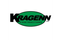 Avatar for Kragenn Contractors LLC
