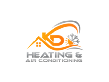 Avatar for KD Heating & Air Conditioning LLC