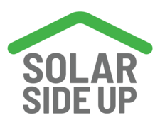Avatar for Solar Side Up LLC