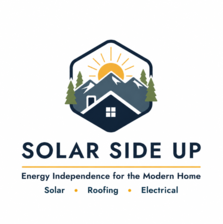 Avatar for Solar Side Up LLC