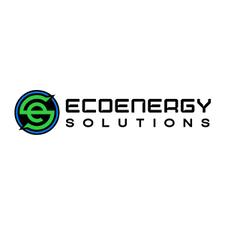 Avatar for EcoEnergy Solutions
