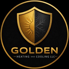 Avatar for Golden Heating and Cooling L.L.C.
