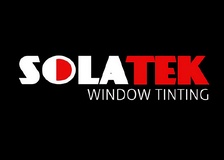 Avatar for SOLATEK Window Tinting