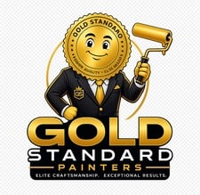 Avatar for Gold Standard Painter