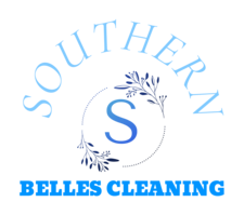 Avatar for A Southern Belles Cleaning