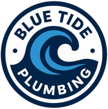 Avatar for Blue Tide Plumbing LLC