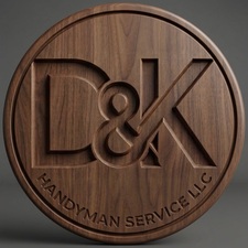 Avatar for D&K handyman services LLC