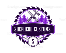 Avatar for Shepherd Customs