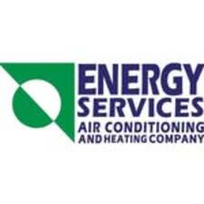 Avatar for ENERGY SERVICES HEATING, COOLING, PLUMBING & ELECTRICAL