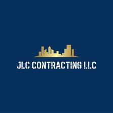 Avatar for JLC Roofing Company