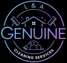Avatar for L&A Genuine