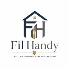 Avatar for Fil Handy