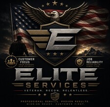 Avatar for Elite Services