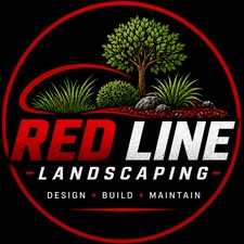 Avatar for Red line landscaping