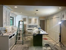 Avatar for Apex Painting & Drywall Solutions LLC