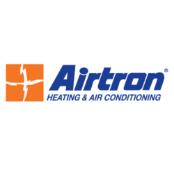 Airtron Inc logo