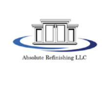 Avatar for Absolute Refinishing LLC - Home Facebook