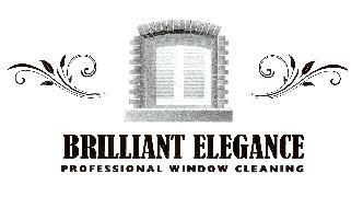 Brilliant Elegance, LLC logo