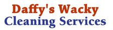 Avatar for Daffy's Wacky Cleaning Services