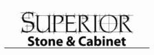 Avatar for Superior Stone, Cabinet and Tile LLC