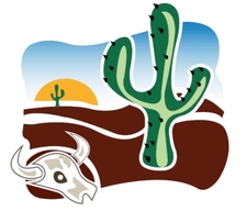 Avatar for Desert Garage Doors, LLC