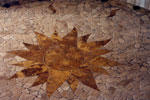 Chaparral Tile Corp. logo