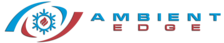Avatar for Ambient Edge, LLC
