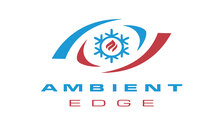 Logo for Ambient Edge, LLC