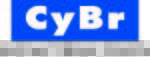 CyBr Construction, Inc. logo