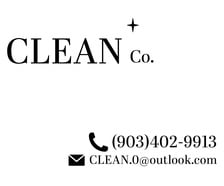Avatar for Clean Co.