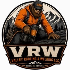 Avatar for Valley Roofing & Welding LLC