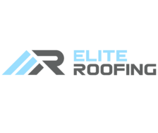 Avatar for Elite Roofing LLC