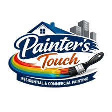 Avatar for Painters Touch