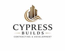 Avatar for Cypress Builds LLC