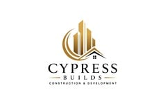 Avatar for Cypress Builds LLC