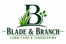 Avatar for Blade & Branch, LLC.