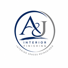 Avatar for A & J Interior Finishing