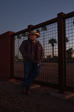 Avatar for Julian Nieto - Unlicensed Contractor