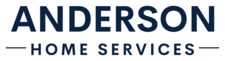 Avatar for Anderson Home Services