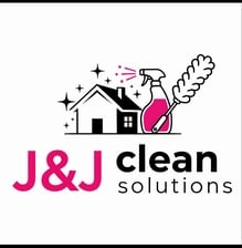 Avatar for J&J Clean Solutions, LLC.