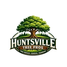 Avatar for Huntsville Tree Pros LLC