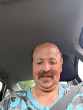 Avatar for Tyler landscaping