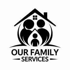 Avatar for Our Family Services