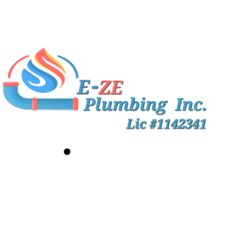 Avatar for ELI ZEPEDA PLUMBING INC