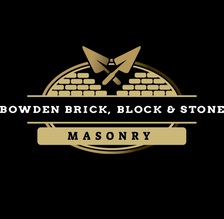 Avatar for Bowden Brick, Block & Stone