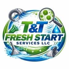 Avatar for T&T Fresh Start Services LLC
