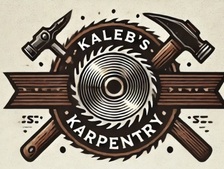 Avatar for Kalebs Karpentry
