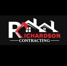 Avatar for Richardson Contracting LLC