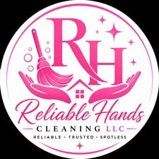Logo for Antionette Wright